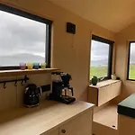 Lodge Kraen Gard *