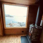 Kraen Gard Lodge *
