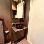 Kraen Gard Lodge *