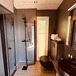 Lodge Kraen Gard