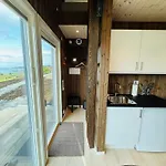 Lodge Kraen Gard