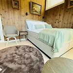 Lodge Kraen Gard